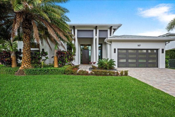 187 Shelter Jupiter, FL 33469