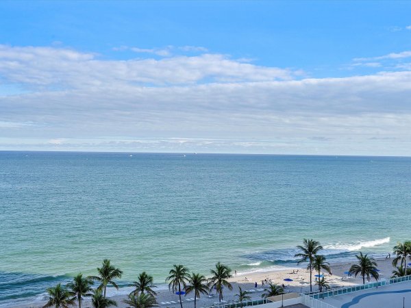 4010 Galt Ocean Dr #1110 Fort Lauderdale, FL 33308