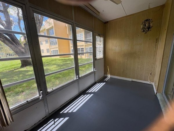 6001 NW 61st Ave #105 Tamarac, FL 33319