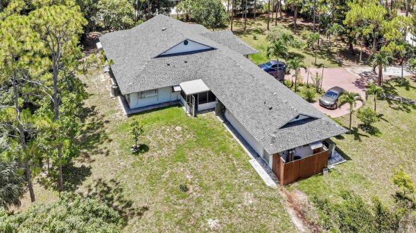 16476 107th Dr Jupiter, FL 33478