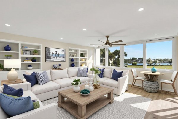 10459 SE Terrapin #202 Jupiter, FL 33469