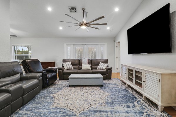 9767 Arbor Meadow Boynton Beach, FL 33437