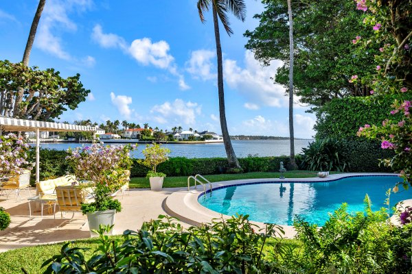 350 Island Palm Beach, FL 33480