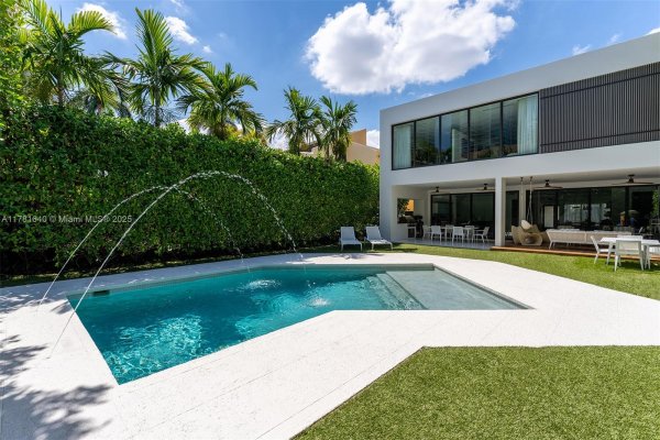 2031 S Miami Ave Miami, FL 33129