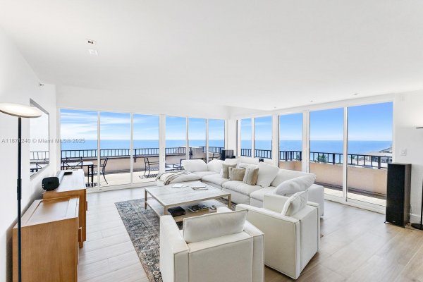 251 Crandon Blvd #1036 Key Biscayne, FL 33149