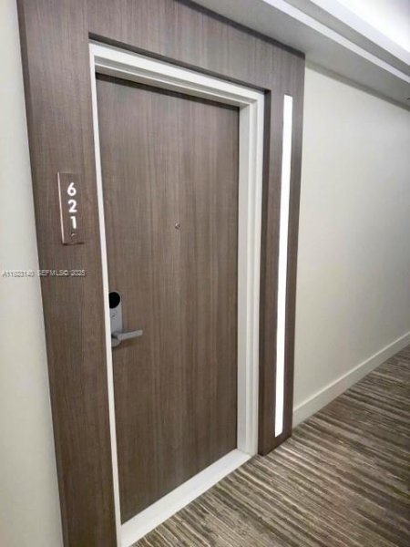 2301 Collins Ave #621 Miami Beach, FL 33139