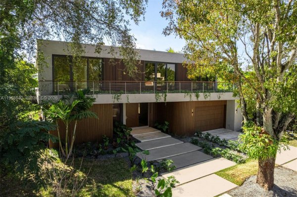 6450 SW 82nd St Miami, FL 33143