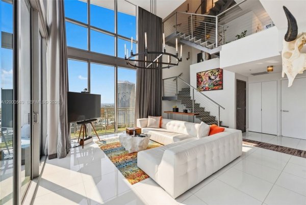 Undisclosed Address Miami, FL 33130