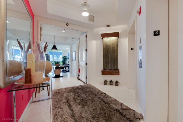 13621 Deering Bay Dr #801 Coral Gables, FL 33158