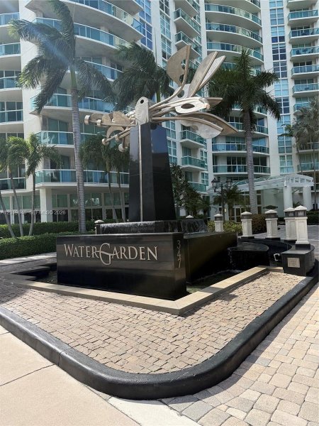 347 N New Riv Dr E #2205 Fort Lauderdale, FL 33301