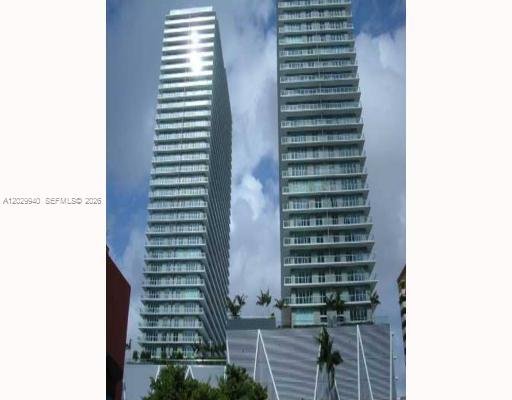 1111 SW 1st Ave #2718-N Miami, FL 33130