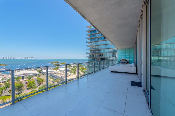 2669 S Bayshore #1503N Miami, FL 33133