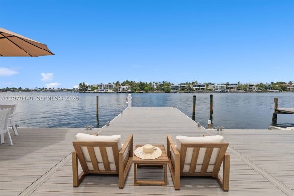 257 N Coconut Ln Miami Beach, FL 33139