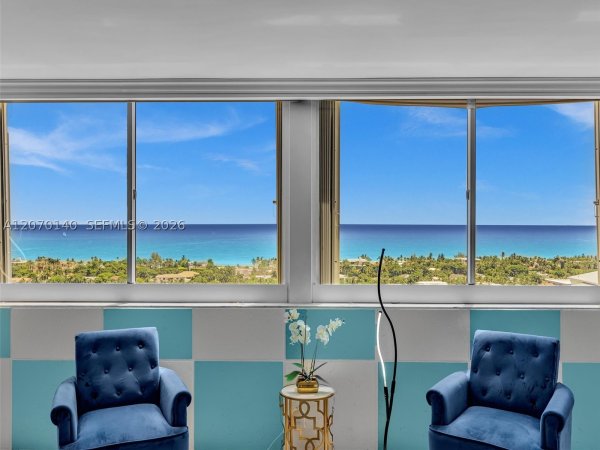 20185 E Country Clb Dr #2101 Aventura, FL 33180
