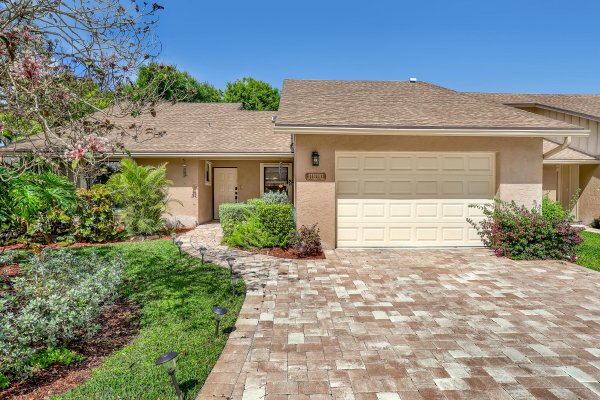 11890 Donlin Wellington, FL 33414