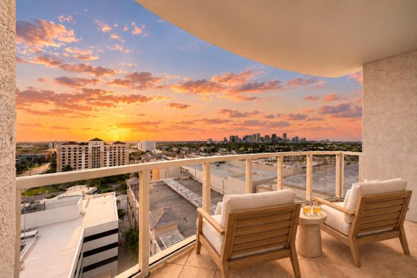 1819 SE 17th St #1502 Fort Lauderdale, FL 33316