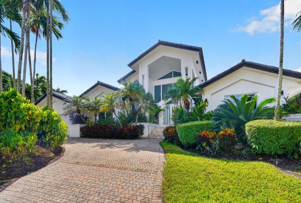 1080 San Pedro Ave Coral Gables, FL 33156