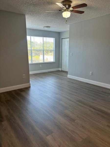 1401 Village Blvd #923 West Palm Beach, FL 33409