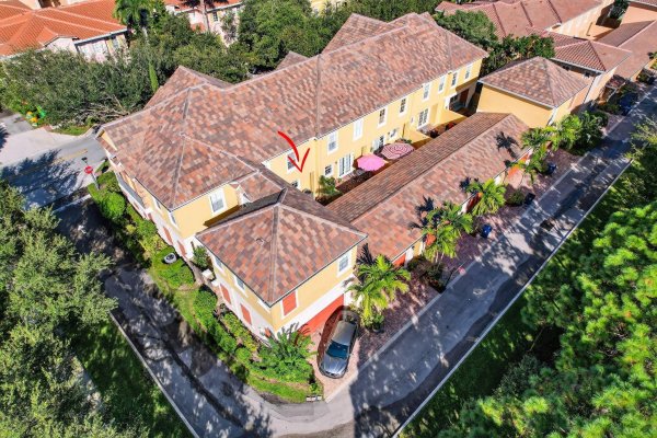 107 Ennis Ln Jupiter, FL 33458