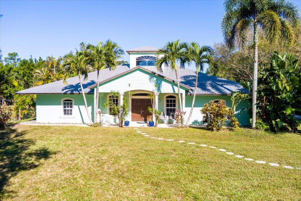 16595 112th Jupiter, FL 33478