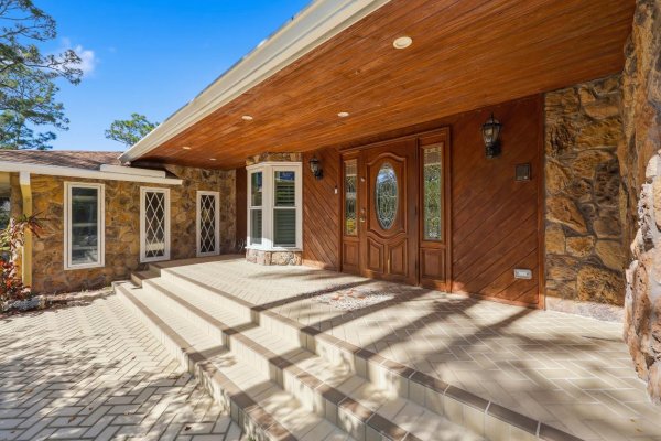 10297 Sandy Jupiter, FL 33478