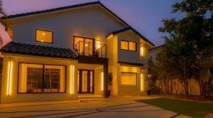 2724 N Ocean Fort Lauderdale, FL 33308