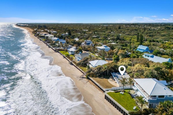 9556 Doubloon Vero Beach, FL 32963