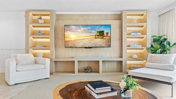 102 24th St #904 Miami Beach, FL 33139