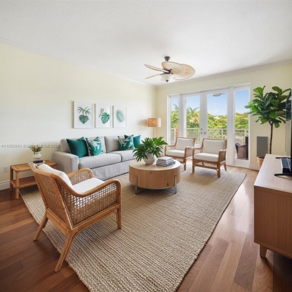 3540 Main Hwy #407 Coconut Grove, FL 33133