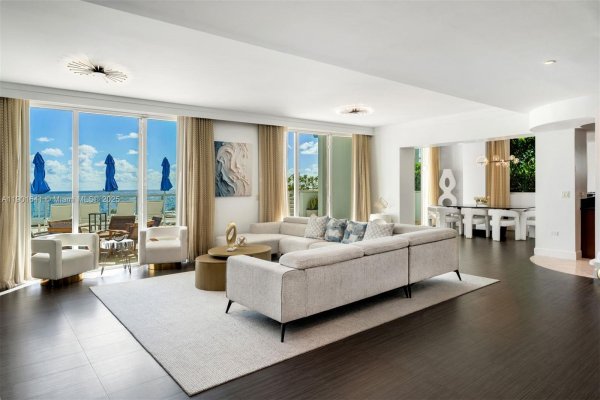 4391 Collins Ave #512 Miami Beach, FL 33140