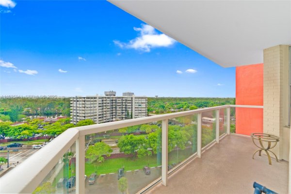 1301 NE Miami Gdns Dr #1025W Miami, FL 33179