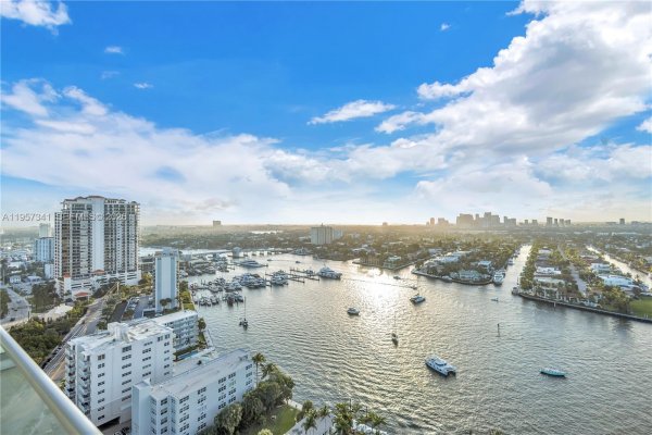153 N Seabreeze Blvd #2003S Fort Lauderdale, FL 33304