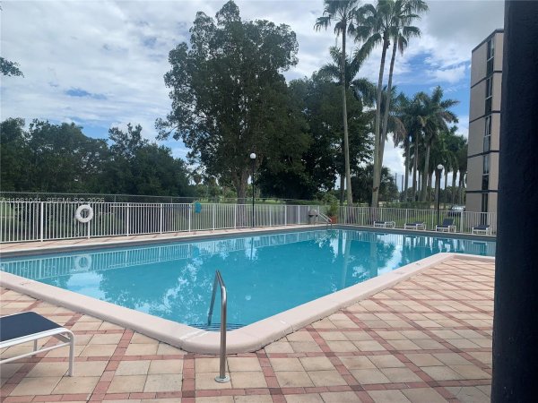 Undisclosed Address Hialeah, FL 33015