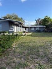 2031 NE 170th St #1 North Miami Beach, FL 33162