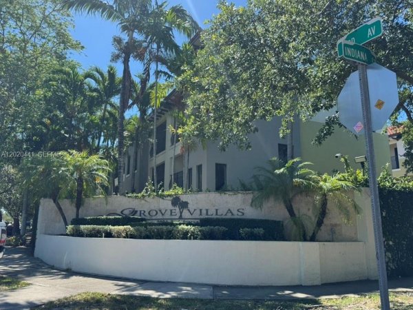 3204 Bird Ave #104 Miami, FL 33133
