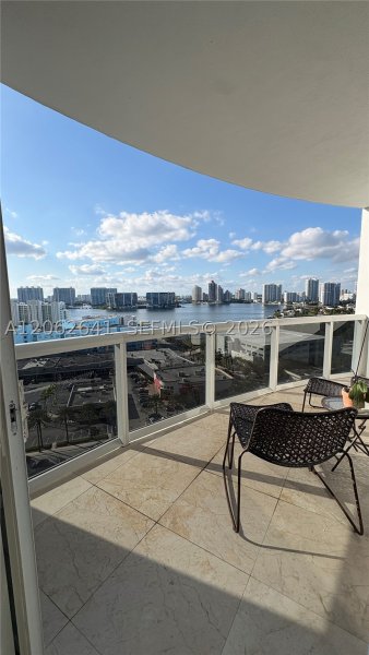 18201 Collins Ave #1801A Sunny Isles Beach, FL 33160