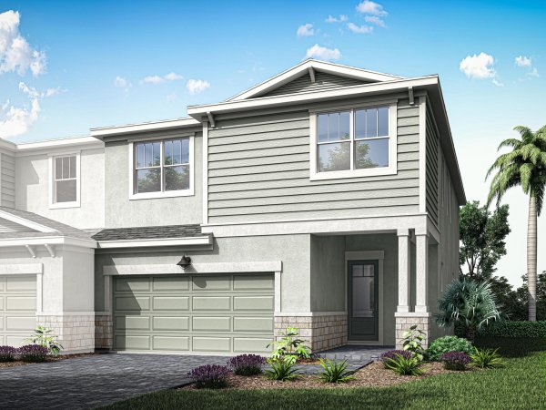1433 NW Corteal Jensen Beach, FL 34957