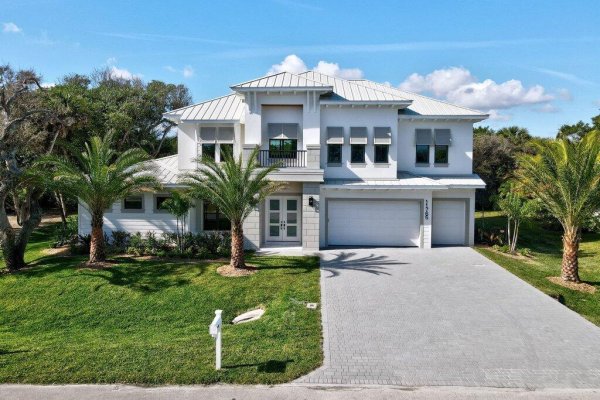 11765 Brown Pelican Vero Beach, FL 32963