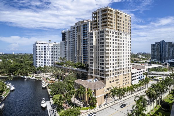 511 SE 5th Ave #1116 Fort Lauderdale, FL 33301