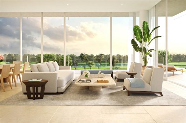 501 Diplomat Pkwy #20-F Hallandale Beach, FL 33009