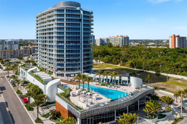 701 N Fort Lauderdale Bch Blvd #1603 Fort Lauderdale, FL 33304 701 N Fort Lauderdale Bch Blvd #1603 Fort Lauderdale, FL 33304
