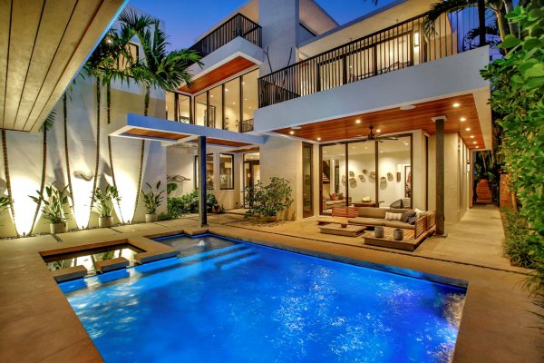 3421 Beacon St Pompano Beach, FL 33062