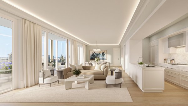 1355 S Flagler Dr #1505 West Palm Beach, FL 33401