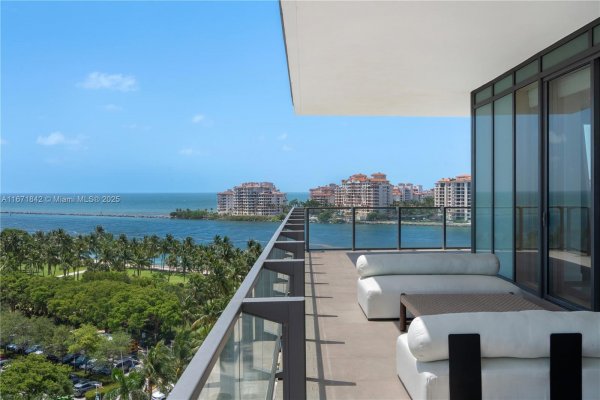 800 S Pointe Dr #901 Miami Beach, FL 33139 800 S Pointe Dr #901 Miami Beach, FL 33139
