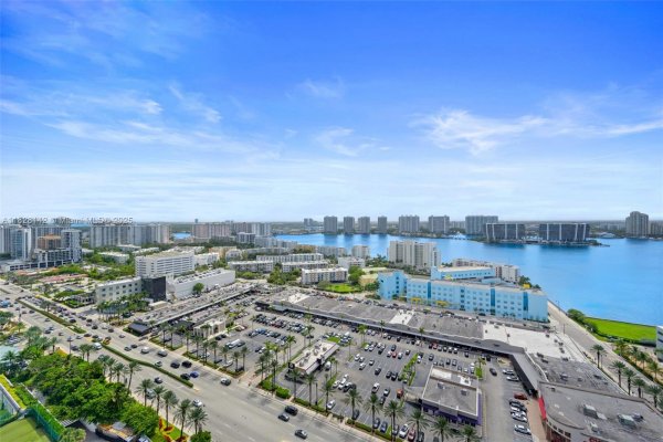 18201 Collins Ave #3501A Sunny Isles Beach, FL 33160