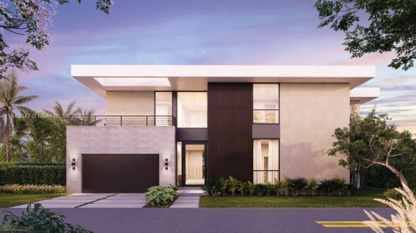 7965 SW 53rd Ave Miami, FL 33143