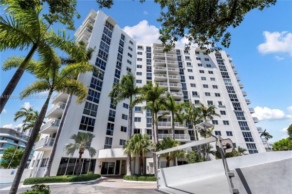 1688 West Ave #401 Miami Beach, FL 33139