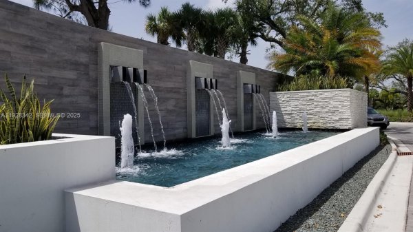 4123 Rosa Dr Deerfield Beach, FL 33064