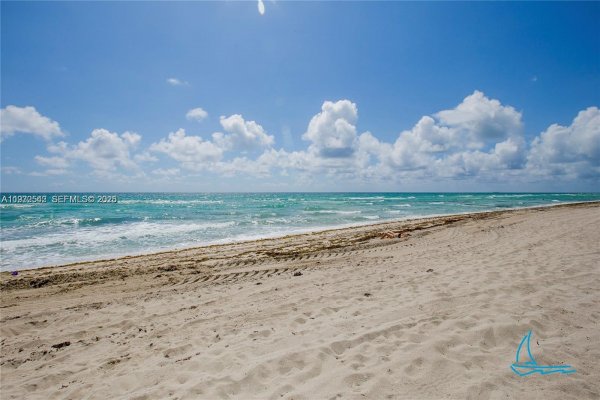 8877 Collins Ave #805 Surfside, FL 33154