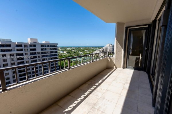 251 Crandon Blvd #1228 Key Biscayne, FL 33149